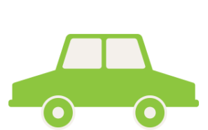 Měříme emise pro osobní automobily. Nacházíme se v Ostravě–Hrabové.